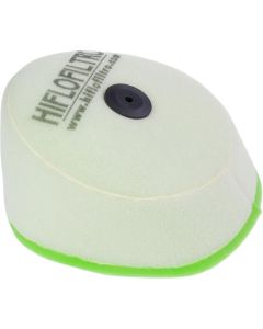 Hiflofiltro Air Filter HFF6012