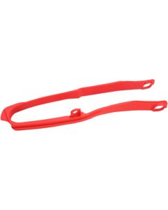 UFO Replacement Chain Slider Red Honda CRF250R CRF250RX CRF450R CRF450RX 2017-2018 HO04689-070