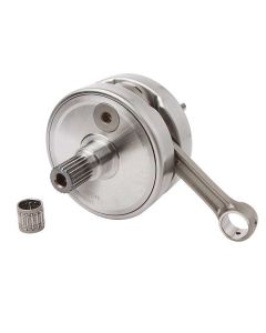 Hot Rods Replacement Crank Crankshaft For Honda TRX250R Four Trax 1987-1989 - 4007