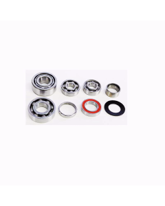 Hot Rods Transmission Bearing Kit For Honda TRX450R TRX 450R 2004-2005 - TBK0106