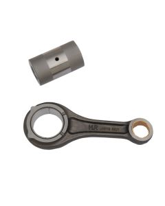 Uni Air Filter For Honda - NU-4149ST