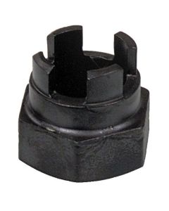 Solas Impeller Shaft Holder Tool Yamaha