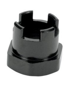 Impeller Shaft Replacement Tool JetSki Yamaha