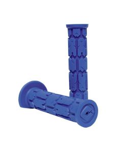 ODI ATV Rogue Single Ply 7/8 Grips-J01RGBU
