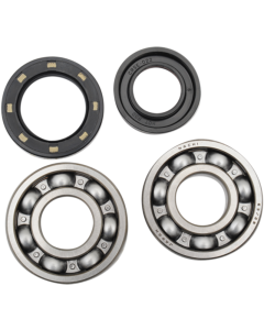 Hot Rods Main Bearing and Seal Kit For Honda - K013