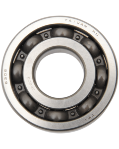 Hot Rods Main Bearing Yamaha YFM350R Raptor 04-13 , YFM350X Warrior 87-04 - K023