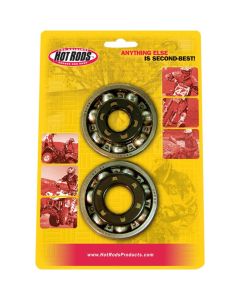 Hot Rods Main Bearing For Yamaha - K024