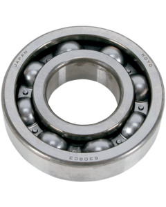 Hot Rods Main Bearing and Seal Kit For Yamaha - K053