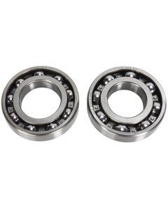 Hot Rods Main Bearing Kit For Honda - K078