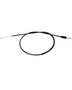Parts Unlimited Clutch Cable Suzuki GT380 GT500 RL250 T250 T350 T500 TM250 TS250