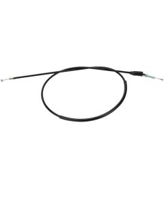 Parts Unlimited Clutch Cable Suzuki GS250T GS300L GS400 GS425 GS425E GS450L