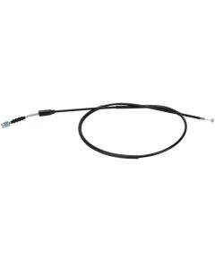 Parts Unlimited Clutch Cable Suzuki GS1000 78-79 GS1000E 78-80 GS1100E 80-83