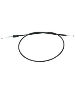 Parts Unlimited Clutch Cable Suzuki GS550L Impulse 79-82