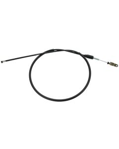 Parts Unlimited Brake Cable Suzuki DR400 RM125 RM250 RM400 RS175 RS250 SP500