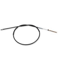 Parts Unlimited Rear Hand Brake Cable Suzuki - K28-0560