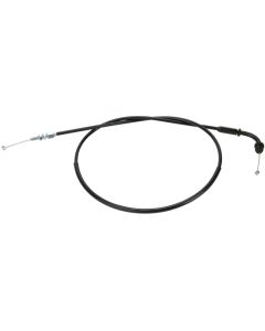 Parts Unlimited Clutch Cable Suzuki GS1000E GS1000G GS250T GS450L GS550