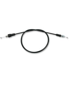 Parts Unlimited Throttle Cable Yamaha - K28-2107