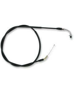 Parts Unlimited Choke Cable Suzuki - K28-2118