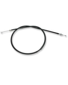 Parts Unlimited Clutch Cable Yamaha - K28-2120
