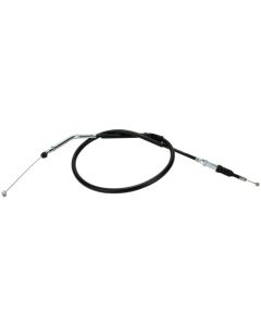 Parts Unlimited Clutch Cable Suzuki DR250 90-93 DR350 90-98 DR350S 90-93