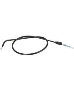 Parts Unlimited Clutch Cable Suzuki GSX600F Katana 88-03 GSX750F Katana 89-02