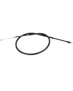 Parts Unlimited Clutch Cable Yamaha FZR400 88-90 FZR600R 89-99