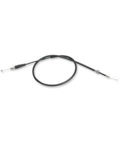 Parts Unlimited Throttle Cable Honda - K28-2137