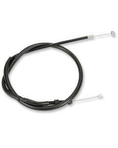 Parts Unlimited Clutch Cable Honda - K28-2139