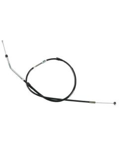 Parts Unlimited Clutch Cable Yamaha DT2 DT3 DT1 Enduro 250 DT1MX DT1S RT1 RT1B