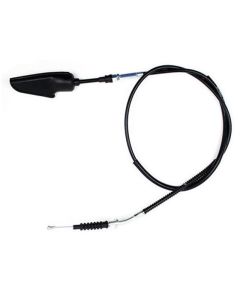 Parts Unlimited Clutch Cable Yamaha YZ125 YZ100 YZ125 IT175 IT200 DT250/400
