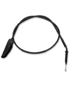 Parts Unlimited Clutch Cable Yamaha - K28-2501X