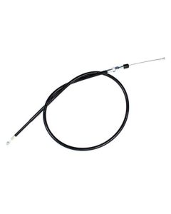Parts Unlimited Clutch Cable Yamaha TT600 83-86 XT550 82-83 XT600 84-89