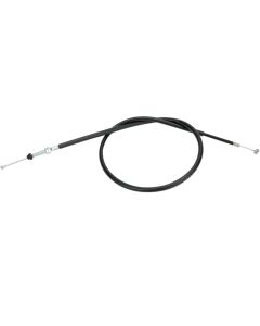 Parts Unlimited Clutch Cable Yamaha FZ600 86-88