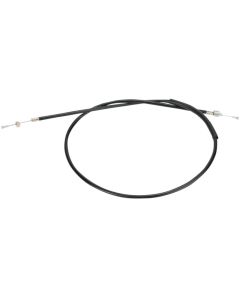 Parts Unlimited Clutch Cable Yamaha TT250 80-82 XT250 80-83
