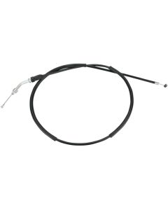 Parts Unlimited Clutch Cable Yamaha XS750 78-79 XS750-2 77