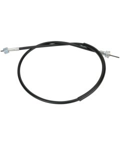 Parts Unlimited Speedo Cable Yamaha DT100 DT125 DT175 DT250 DT360 DT400 MX360