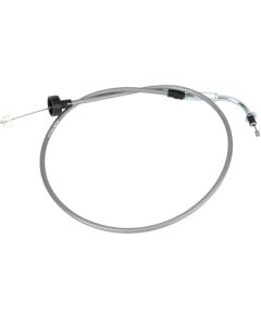 Parts Unlimited Throtlle(Pull) Cable Yamaha AT-1 Enduro 125 AT1M CT2175 CT3175