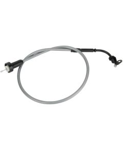 Parts Unlimited Throttle(Pull) Cable Yamaha DT80 GT-1 GT80 GTMX MX80