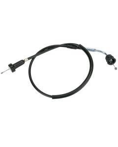 Parts Unlimited Throttle(Pull) Cable Yamaha DT100 DT125 DT175 DT250 DT360 DT400