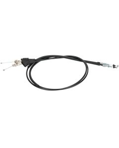 Parts Unlimited Throttle Cable Yamaha TT500 76-81 XT500 76-79