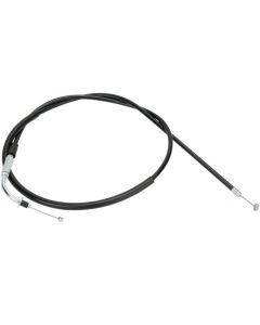 Parts Unlimited Throttle (Pull) Cable Yamaha XS1100 XS400 XS750 XS850