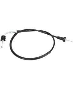 Parts Unlimited Throtlle(Pull) Cable Yamaha DT125 DT250 MX175