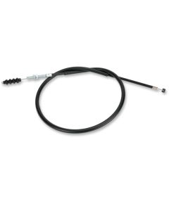 Parts Unlimited Clutch Cable Honda - K28-5501D