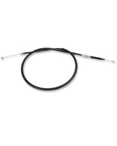 Parts Unlimited Clutch Cable Honda - K28-5501E
