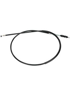 Parts Unlimited Clutch Cable Honda CB100 CB125 CB250 CL100K CL125S CMX250C CT70HK 
