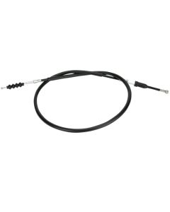 Parts Unlimited Clutch Cable Honda XL350R 84 XR350R 83-84