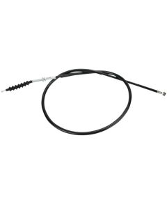 Parts Unlimited Clutch Cable Honda FT500 Ascot XL600R XR600R XR650L