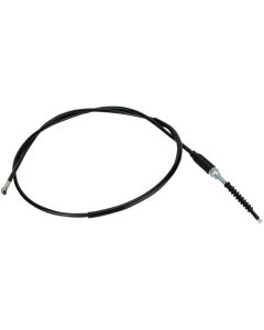 Parts Unlimited Clutch Cable Honda CB350G Super Sport 73 CB350K 68-73