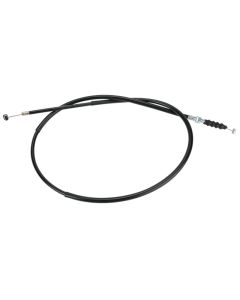 Parts Unlimited Clutch Cable Honda MT250K Elsinore 74-76 CR250M Elsinore 75-76