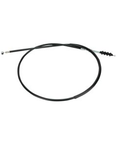 Parts Unlimited Clutch Cable Honda XL80S 83-84 CRF100F 04-06 XR100R 85-06